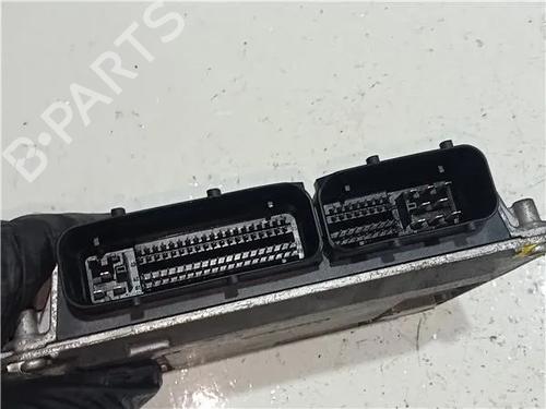 Elektronische module SKODA FABIA I (6Y2) 1.2 | BP23923153M83 