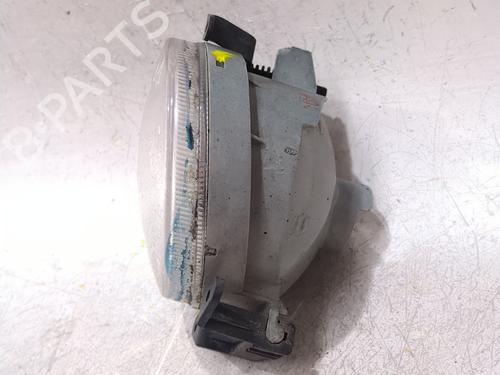 Højre Foran Tågelygte HYUNDAI ACCENT II (LC) 1.5 | BP27859608C31 