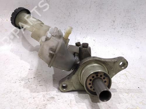Brake master cylinder RENAULT CLIO III (BR0/1, CR0/1) 1.5 dCi (BR17, CR17) | BP32414539M77