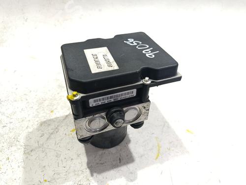ABS pump AUDI A6 C6 Avant (4F5) 3.0 TDI quattro | BP39945548M43 - Image 7
