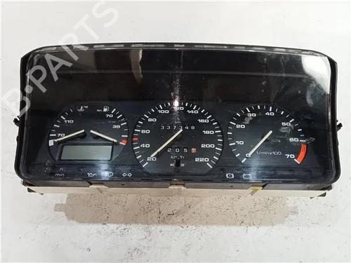 Used Instrument cluster VW PASSAT B5.5 (3B3) 1.8 T 20V (150 hp) 23910383