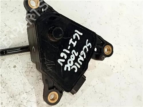 Pedal RENAULT GRAND SCÉNIC II (JM0/1_) 1.9 dCi (JM0G, JM12, JM1G, JM2C) | BP23909725I4 