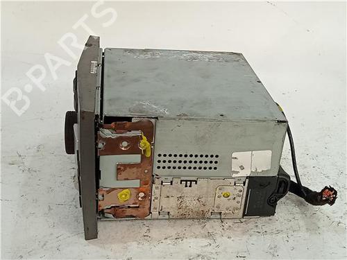Radio OPEL ASTRA H (A04) 1.6 (L48) | BP23910401E6 