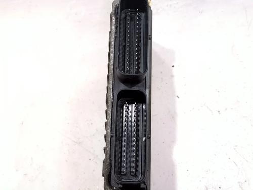 Computer motormanagement RENAULT GRAND SCÉNIC II (JM0/1_) 2.0 dCi (JM1K) | BP29385110M57