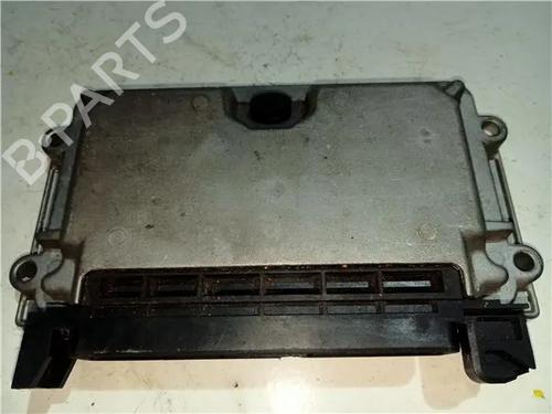 Elektronisk modul CITROËN XSARA (N1) 1.9 TD | BP24967723M83 