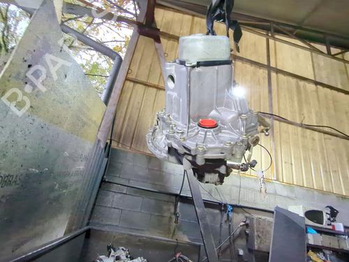 - Image 7