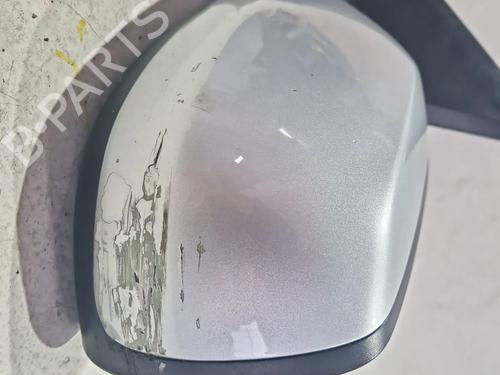 Left mirror MAZDA 2 (DY) 1.4 CD | BP29383808C26 
