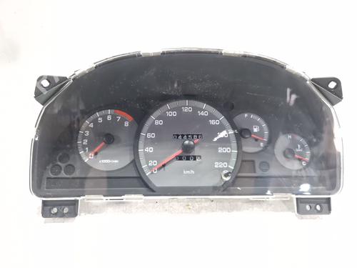 Used Instrument cluster Instrument cluster DAEWOO NUBIRA Saloon (J100) 1.6 16V (103 hp) 34115095 34115095