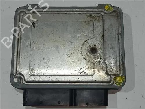 Elektronische module VW PASSAT B6 (3C2) 2.0 TDI | BP23918992M83
