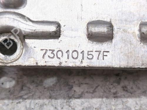 Xenon ballast CITROËN C4 I (LC_) 1.6 HDi | BP29401247C53 