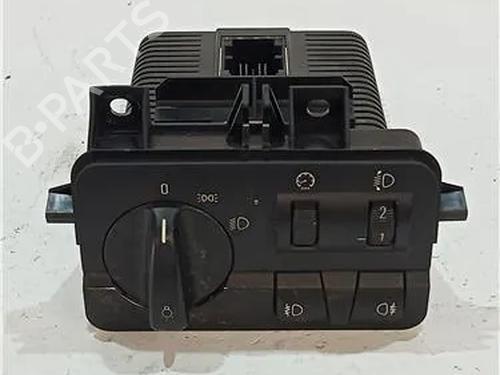 Used Switch BMW 3 (E46) 323 i (170 hp) 23911047