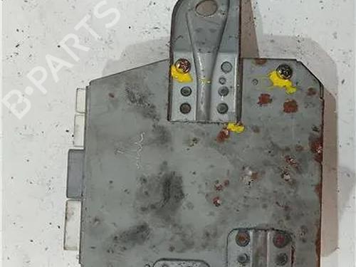Electronic module TOYOTA COROLLA (_E12_) 1.6 VVT-i (ZZE121_, ZZE121R) | BP23908453M83 