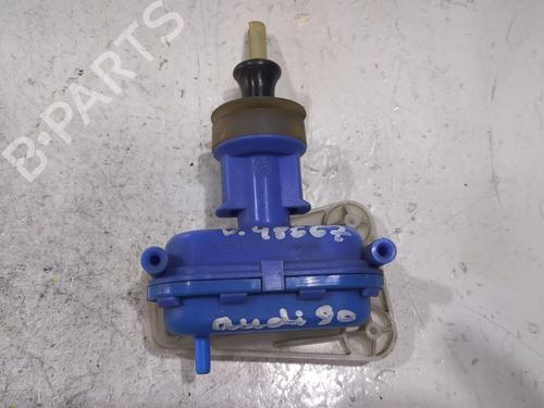 electronic-module-audi-80-b4-saloon-8c2-1991-1992-1993-1994-1995-34115143 main image