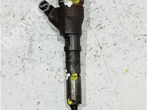 Used Injector CITROËN XANTIA (X1_, X2_) 1.9 D (69 hp) 23921742
