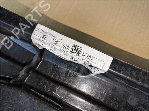 Køfangervange KIA XCEED (CD) 1.4 T-GDI | BP23923888C73 - Image 3