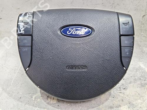 BP29876431C9 main image