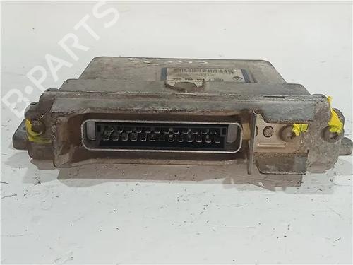 Elektronisk modul RENAULT CLIO II (BB_, CB_) 1.9 D (B/CB0E, BB0J) | BP23920239M83 