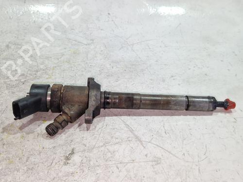 injector-ford-focus-c-max-dm2-2003-2004-2005-2006-2007-34006118 main image