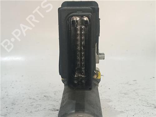 Left rear window motor VW GOLF IV (1J1) 1.4 16V | BP23912787E23 