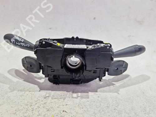 Switch CITROËN C3 II (SC_) 1.4 HDi 70 (SC8HZC, SC8HR0, SC8HP4) | BP29708944I30 