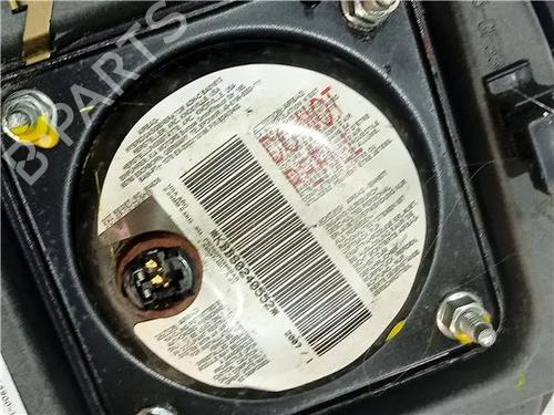 Driver airbag KIA CEED Sportswagon (CD) 1.4 T-GDI | BP25616631C9 