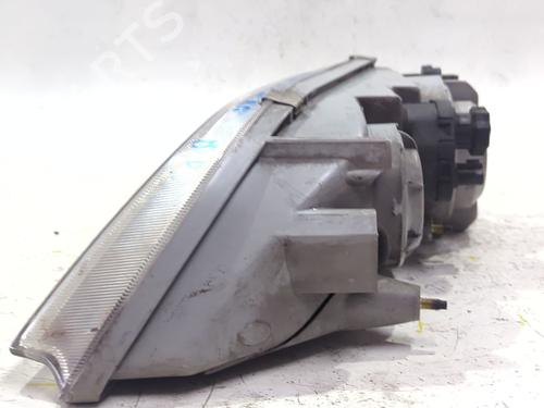 Right headlight DAEWOO ARANOS 1.5 | BP40063252C29 - Image 2