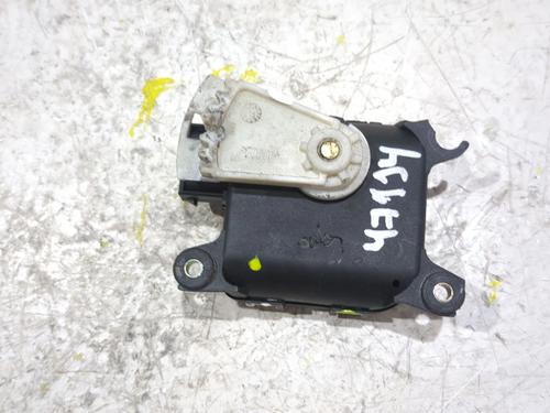 Elektronisk modul CITROËN C5 I (DC_) 2.2 HDi (DC4HXB, DC4HXE) (133 hp) 26673962