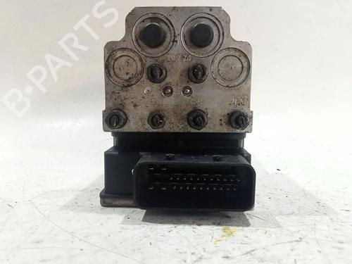 Abs pomp SAAB 9-3 (YS3F, E79, D79, D75) 1.9 TiD | BP27338307M43 