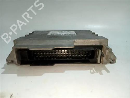 Elektronisk modul RENAULT TWINGO I (C06_) 1.2 (C067) | BP23913171M83 