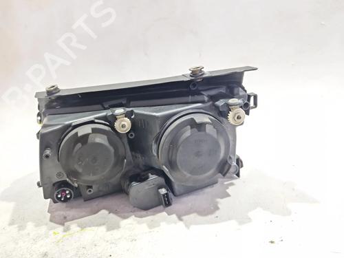 Right headlight VW PASSAT B5 (3B2) 1.6 | BP29388297C29 