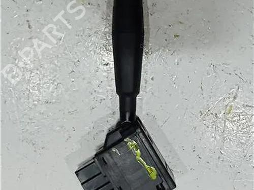 Switch PEUGEOT 106 I (1A, 1C) 1.1 | BP23913978I30 