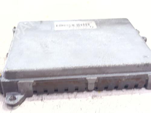Electronic module JAGUAR X-TYPE I (X400) 2.2 D | BP39950117M83 - Image 4