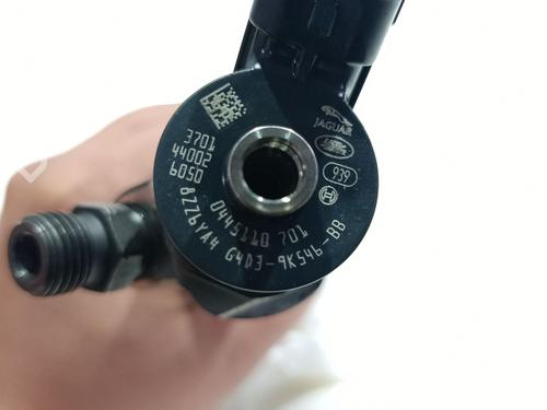 Injector LAND ROVER DISCOVERY V (L462) 2.0 Sd4 4x4 | BP39049580M100 - Image 4