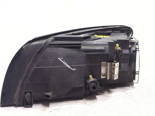 Right headlight VOLVO C30 (533) 2.0 D | BP39493329C29 - Image 2