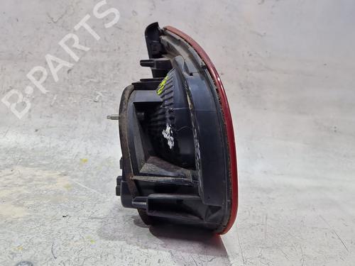 Right tailgate light VW GOLF VI (5K1) 1.6 TDI | BP29938102C80 