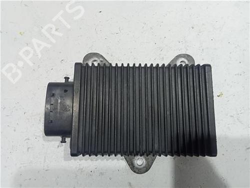 Used Electronic module Electronic module VOLVO S40 I (644) 1.9 DI (115 hp) 23918750 23918750