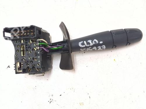 Steering column stalk RENAULT CLIO II (BB_, CB_) 1.5 dCi (B/CB07) | BP25847019I23 