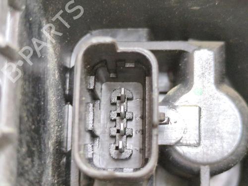 Right taillight RENAULT CLIO IV (BH_) 1.5 dCi 90 | BP27319650C35 