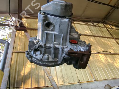 Gearbox CITROËN XSARA Coupe (N0) 1.6 16V | BP29617524M3 