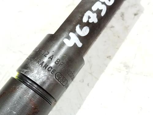 Injector SEAT LEON (1M1) 1.9 TDI | BP26542590M100 