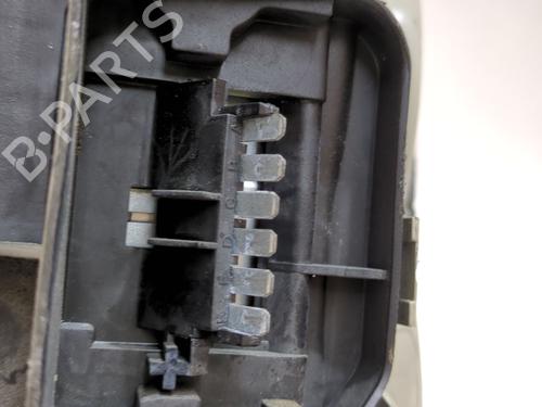 Right taillight OPEL ASTRA G Saloon (T98) 1.7 DTI 16V (F69) | BP26931060C35 