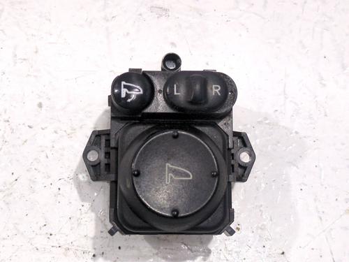 Used Mirror switch HONDA CIVIC VIII Hatchback (FN, FK) 2.2 CTDi (FK3) (140 hp) 32282198