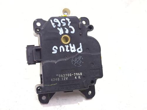 Used Electronic module Electronic module 38873426 38873426