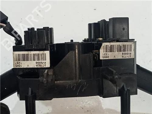 Switch MG MG ZS SUV (AZS1) EV | BP23913424I30 