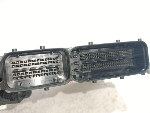 Electronic module IVECO DAILY V Van 35C15 V, 40C15 V, 45C15 V, 50C15 V, 60C15 V,65C15 V | BP39638248M83 - Image 5