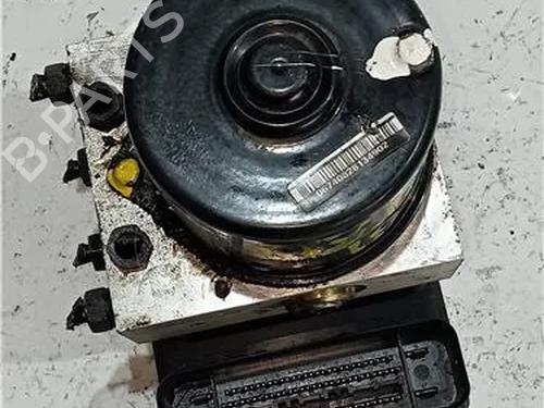 Abs pomp AUDI A3 (8L1) 1.9 TDI | BP23919888M43 