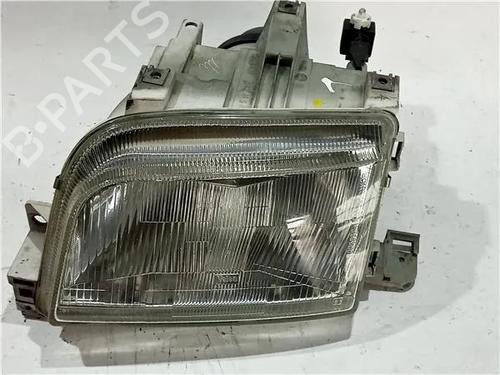Venstre forlygte RENAULT CLIO I (B/C57_, 5/357_) 1.2 (B/C/S57A, B/C57S, 5/357F, 5/357J, 5/357L, 5/357R) (58 hp) 23920070