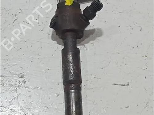 Used Injector FORD TRANSIT CONNECT (P65_, P70_, P80_) 1.8 TDCi (110 hp) 23915227