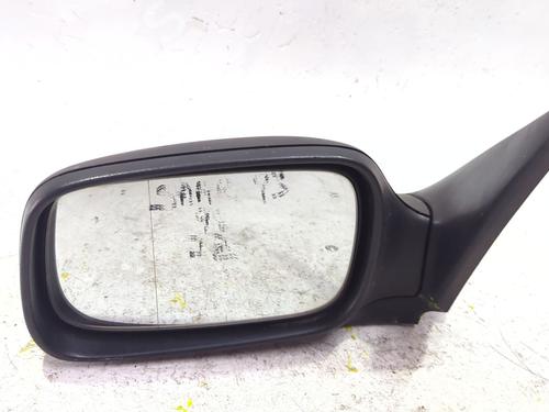 Specchietto retrovisore sinistro Specchietto retrovisore sinistro 39492844 39492844