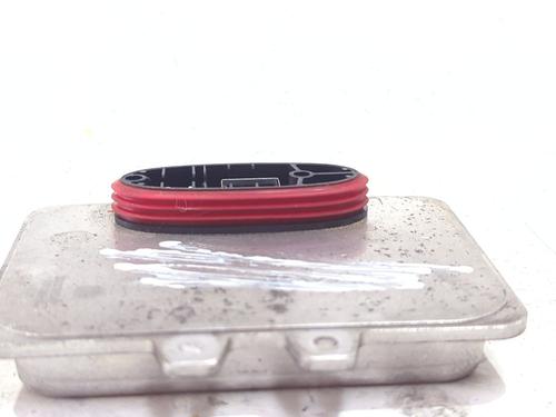 Lights ECU BMW 7 (E65, E66, E67) 745 i, Li | BP38873424M55 - Image 4